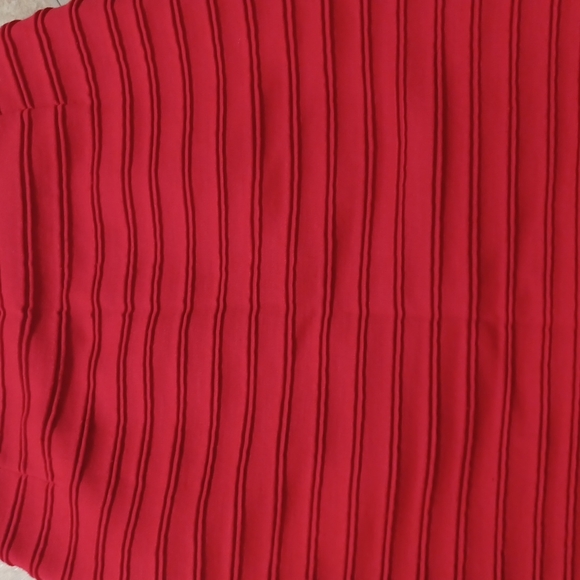 Laric pencil skirt - Picture 3 of 11